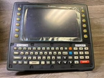 Zebra VH10/8516 Vehicle Mount Computer - Rugged, Touchscreen, Gps New In Box. Price: $375.00.