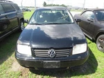 Blower Motor City Canada Only Fits 99-11 Golf 196485 Used. Price: $71.86.