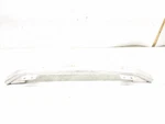 2020-2021 Ford Explorer Front Bumper Reinforcement Bar Beam R1MZ-17757-E Used. Price: $462.84.