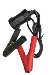 Diesel 12 Volt Power Socket With Clip-on Lighter Adapter New. Price: $12.50.