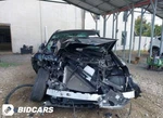 Info-gps-tv Screen Display Dash 8.8" Fits 15-16 Bmw X3 272770 Used. Price: $304.20.
