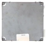 2005-08 Toyota Tacoma Internal Audio System Amplifier Module Part Id 86280-04010 Remanufactured. Price: $106.25.