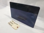 2020 Tesla 3 Oem Display Screen Small Damage Used. Price: $150.00.