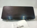 TC3M611J0A Radio Display From 2021 Mazda CX-9 (11439693 Used. Price: $324.83.