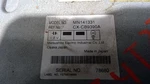 Audio Equipment Radio Es Cd Changer 6 Disc Fits 02-07 Lancer 1293559 Used. Price: $70.00.