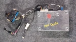 04-06 Cadillac Deville Xlr Communication Interface Module 15952361 Oem Used. Price: $70.00.