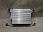 Stereo Radio Amplifier 10432572 Fits 00-01 Chevrolet Impala W148-204211 Used. Price: $113.75.