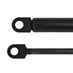 Attwood 30LB 10.5" Gas Shock SL32-30-5 New. Price: $22.95.