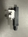Oem Keyless Entry Antenna KD45676NXA Mazda MX-5 Miata CX-30 CX-9 CX-5 Used. Price: $19.99.