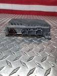 2018 Chevy Silverado 2500 Audio Amplifier 84324897 Oem Used. Price: $134.15.