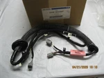 Genuine Ford Oem CK4Z-18C618-F Wiring Instrument Panel/rear Lamps New. Price: $89.99.