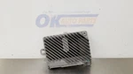 20 Gmc Yukon Denali Xl Radio Audio Amplifier 84503467 Used. Price: $97.54.