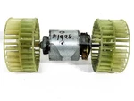 90-02 Mercedes R129 Sl Class Ac Heater Blower Motor Fan 1298200642 Oem Tested Used. Price: $100.26.