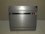 Audio Equipment Radio Amplifier Fits 09-10 Sonata 1087713 Used. Price: $100.00.