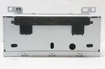 17-18 Ford Focus Am/fm Cd MP3 Satellite Radio Receiver Oem FM5T-19C107-JG Used. Price: $66.72.