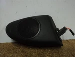 01 Intrepid Right Passenger Hand Side Speaker 65341 Used. Price: $16.44.