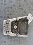 2010 Chevy Equinox Radio Control Panel Opt Uys KA1 Id 20959499 Used. Price: $100.00.
