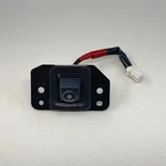18-22 Infiniti Q60 Rear View Reverse Camera 28442-5CR0A Oem Used. Price: $89.99.