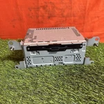 2013-2015 Ford Fusion Radio Receiver Cd Player DS7T-19C107-CH Used. Price: $60.00.