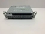 Bmw 5 Series F10 Lci F20 F21 F30 F31 Dab Bluetooth Head Unit Basic 8794297 Used. Price: $52.39.