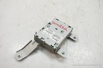 2010 Honda Crosstour Communication Control Module Bluetooth 39820-TA0-A011-M1 Used. Price: $59.75.