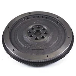 Clutch Flywheel-gs, Eng Code: B18B1 Luk LFW225 New. Price: $126.67.