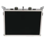 Genuine Maserati 2021-2022 Levante Navigation Display Module 670154202 New. Price: $1444.22.
