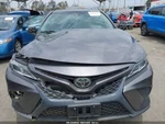 Audio Equipment Radio Display And Receiver Id 86140-06490 Fits 18 Camry 2461727 Used. Price: $399.95.