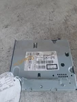 11-12 Chevrolet Camaro Audio Equipment Radio Receiver AM-FM-XM-CD-MP3 Opt Uye Used. Price: $174.99.