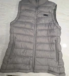 Mexitop Lightweight Heated Vest Gray Xxl+ 10000MAH Battery Rechargeable New. Price: $38.00.