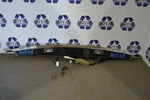 Camera/projector Rear Surround View Fits 14-18 Infiniti Q50 195938 Used. Price: $194.49.