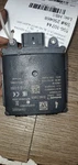 Camera/projector Radar Unit Blind Spot Alert Fits 18-19 Sentra 1145980 Used. Price: $116.80.