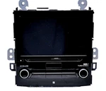 17 18 19 20 Subaru Forester Impreza Crosstrek Radio Navigation Carplay Android Used. Price: $489.99.