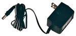 Proform 66468 Ac Adapter Engine Balancing Scale New. Price: $38.88.
