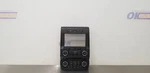 Ford F150 Oem Radio Temperature Control Panel JL3T18E245ABE Used. Price: $175.00.