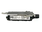 Toyota Prius 2016 2017 2018 Blind Spot Radar Sensor Control Module Oem Used. Price: $99.00.
