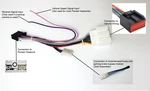 1999-2003 Ford, Lincoln Pioneer Aftermarket Radio Install Kit New. Price: $26.00.