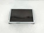 Ford Escape Am Fm Cd Player Radio Receiver Qlvrf Used. Price: $51.20.