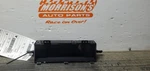 Info-gps-tv Screen Clock And Temperature Market Fits 19-20 Ascent 1197995 Used. Price: $129.89.