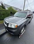 2009-2015 Honda Pilot Passenger Right Side Mirror Power Non-heated Oem Used. Price: $61.89.