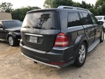 2010-2012 Mercedes Benz GL450 Compass Control Module Driver Assist Computer 7189 Used. Price: $131.75.