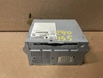 2011 Infiniti QX56 Am Fm Cd Player Radio Receiver Head Unit Oem 259151MA4D Used. Price: $79.99.
