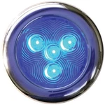 T-h Marine Puck Light 3 Blue #LED-51828-DP New. Price: $67.89.