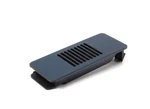 New Bmw E39 Headliner Panel Microphone Cover 51448250108 Original. Price: $34.40.