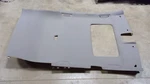 2011 Acura Rdx Interior Headliner With Moonroof Gray 105725 Used. Price: $445.00.