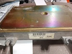 1992-1995 Honda Civic Ex D16Z6 1.6L Vtec M/t Ecu Computer 37820-P28-A02 Used. Price: $449.00.