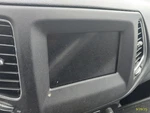 Audio Equipment Radio Display And Receiver Opt Uag Fits 17-18 Compass 3508367 Used. Price: $665.00.