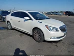 Antenna Oem 2013 Buick Lacrosse 1YR Wrnty 20972286 Used. Price: $100.00.