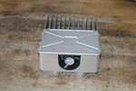 06-08 Mercedes W164 ML350 ML63 Amplifier Harman Becker Kardon 2518209589 Oem Used. Price: $120.00.