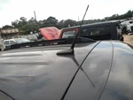 Equinox 2011 Antenna 104854769 Used. Price: $60.35.